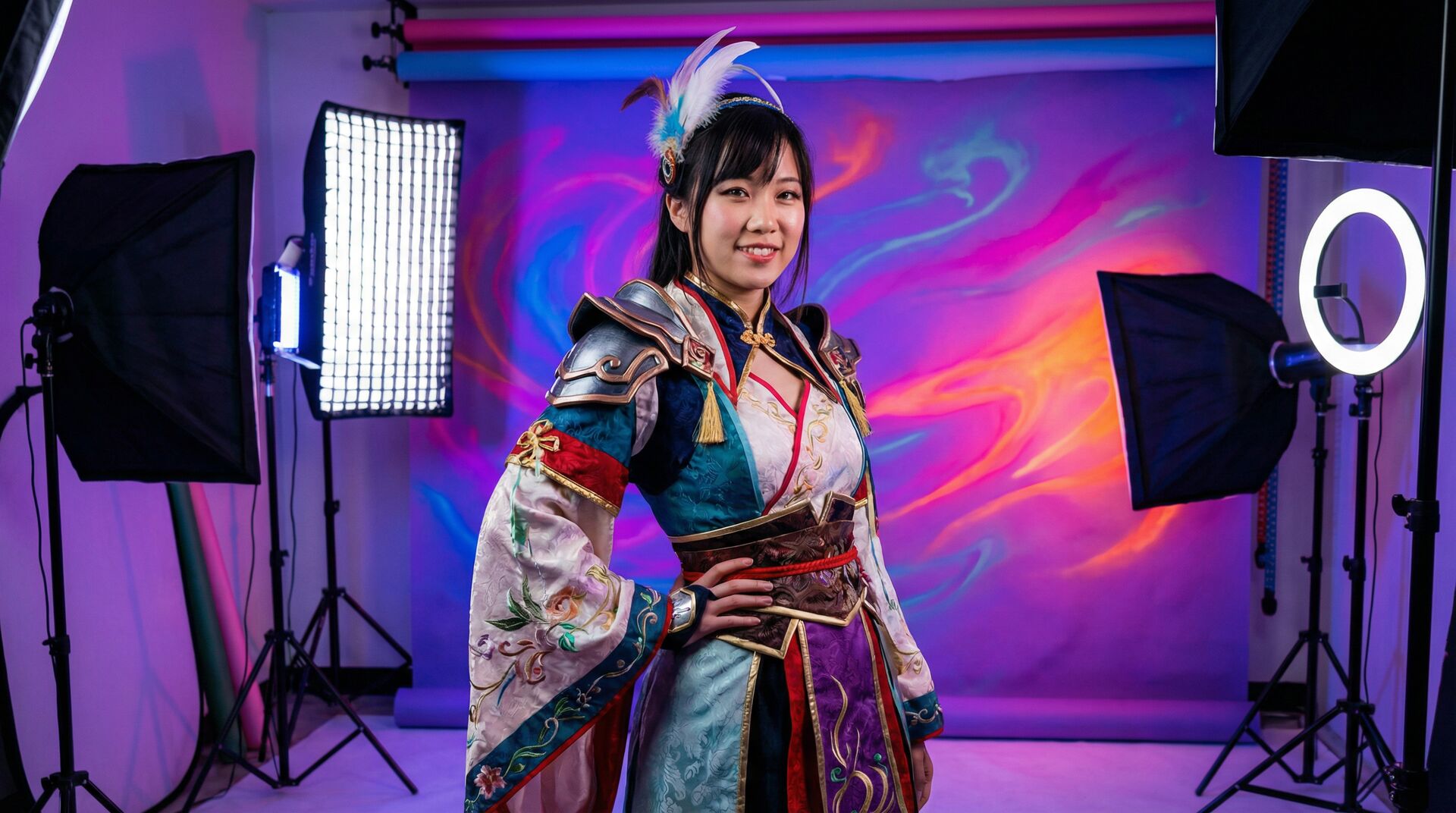 抖阴二次元视频